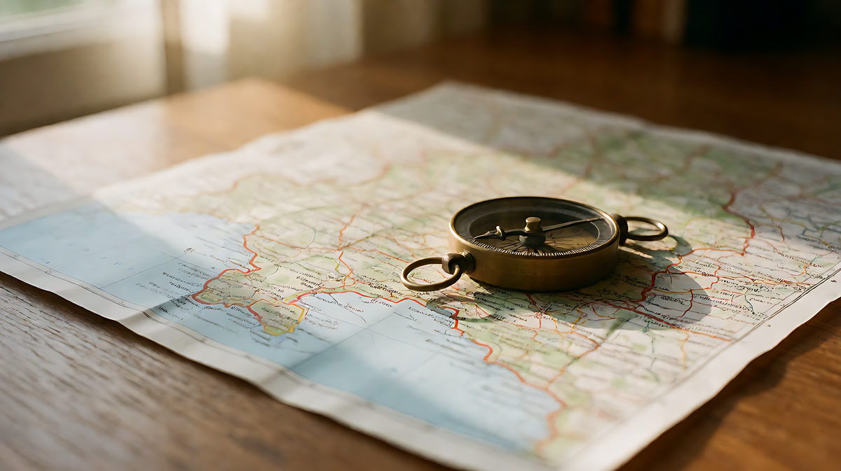 Agence SEO local en Suisse romande : comment choisir sans se tromper